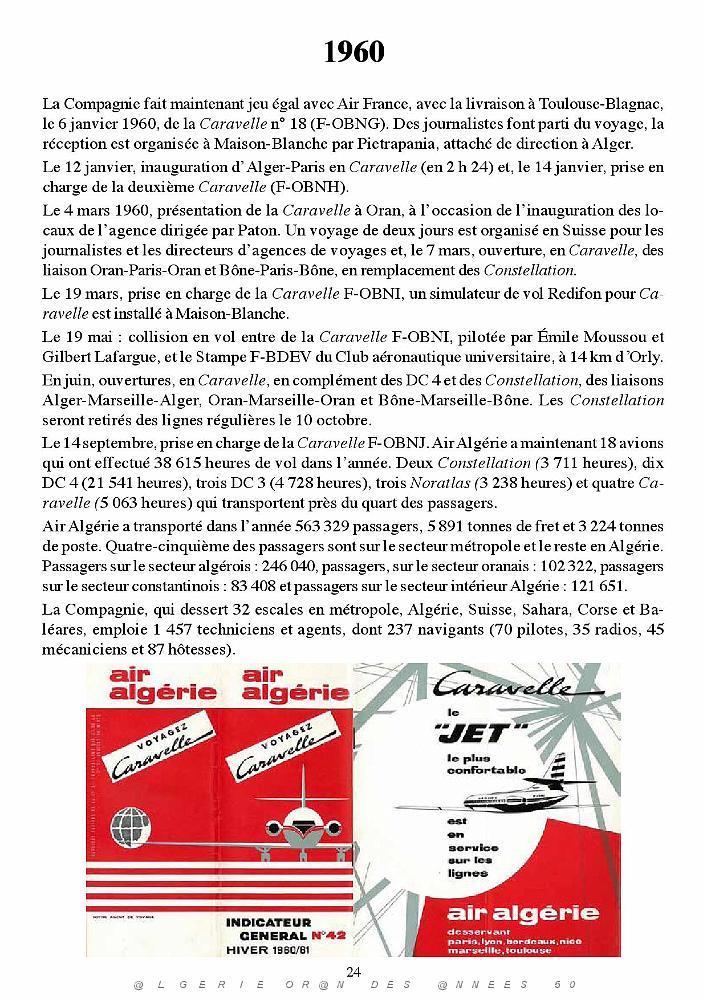 AIR ALGERIE 1942-1962_000028.jpg
